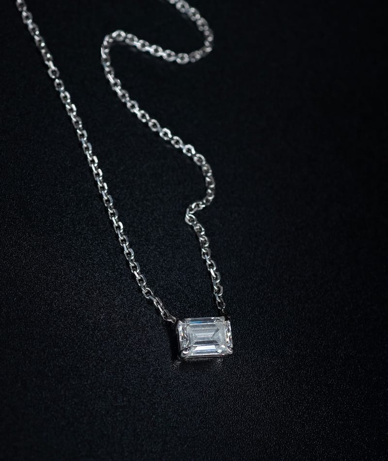 EMERALD FRAME