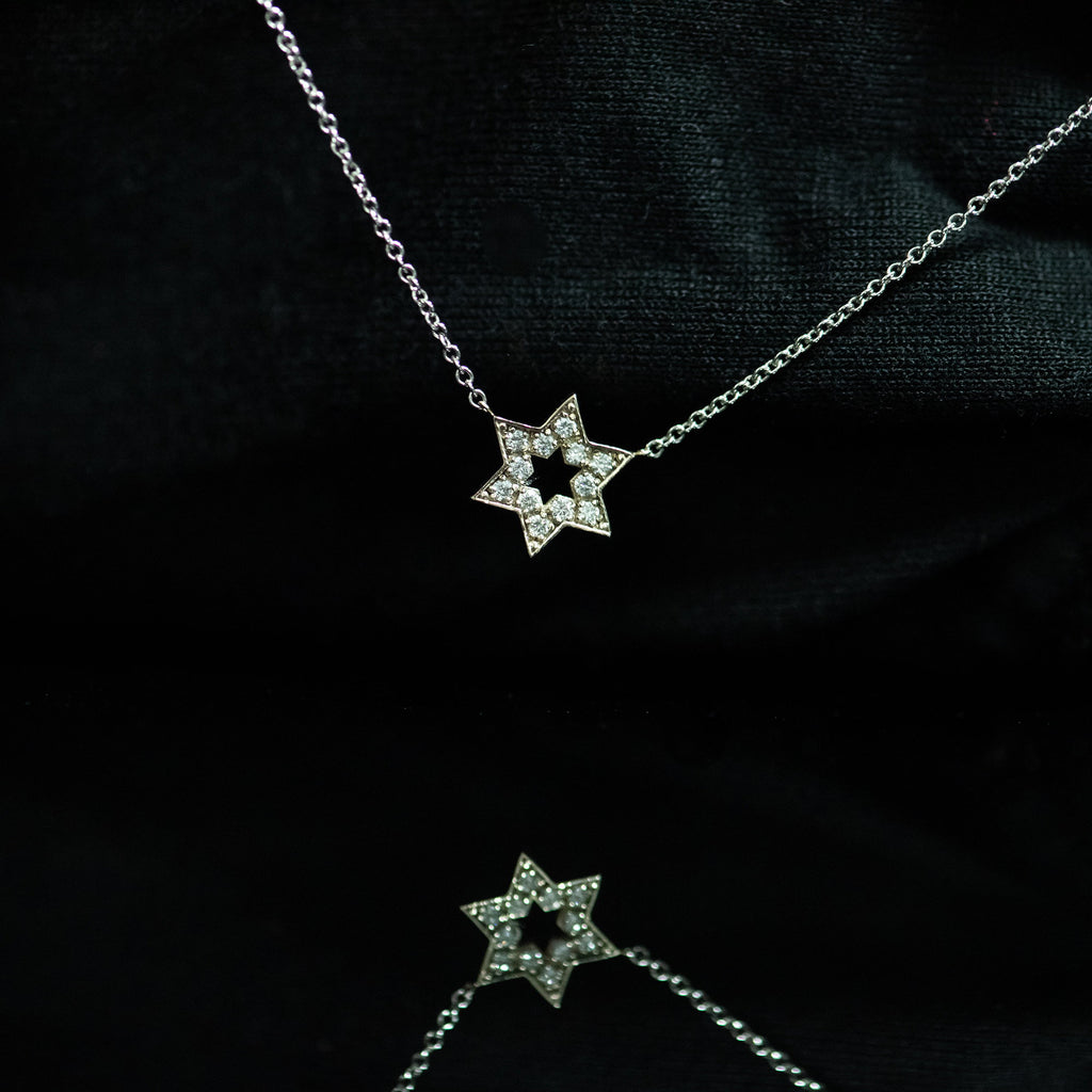 (ETERNAL STAR (mini