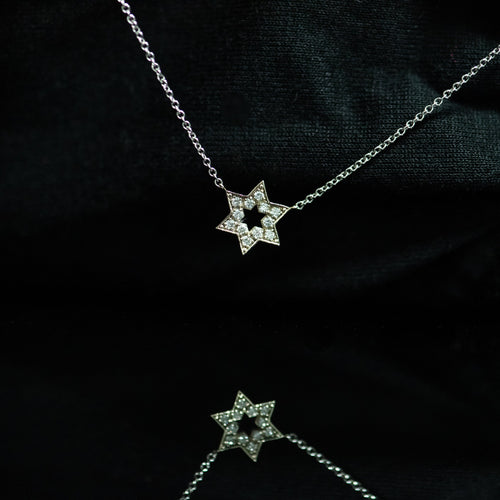 (ETERNAL STAR (mini