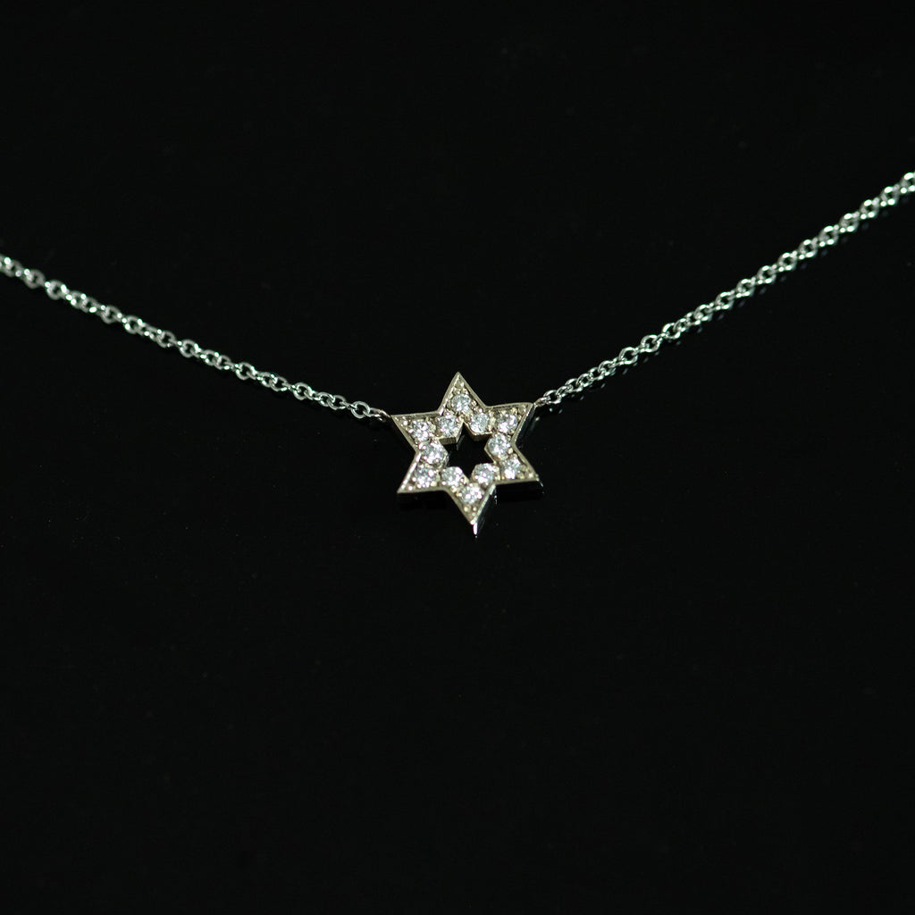 (ETERNAL STAR (mini