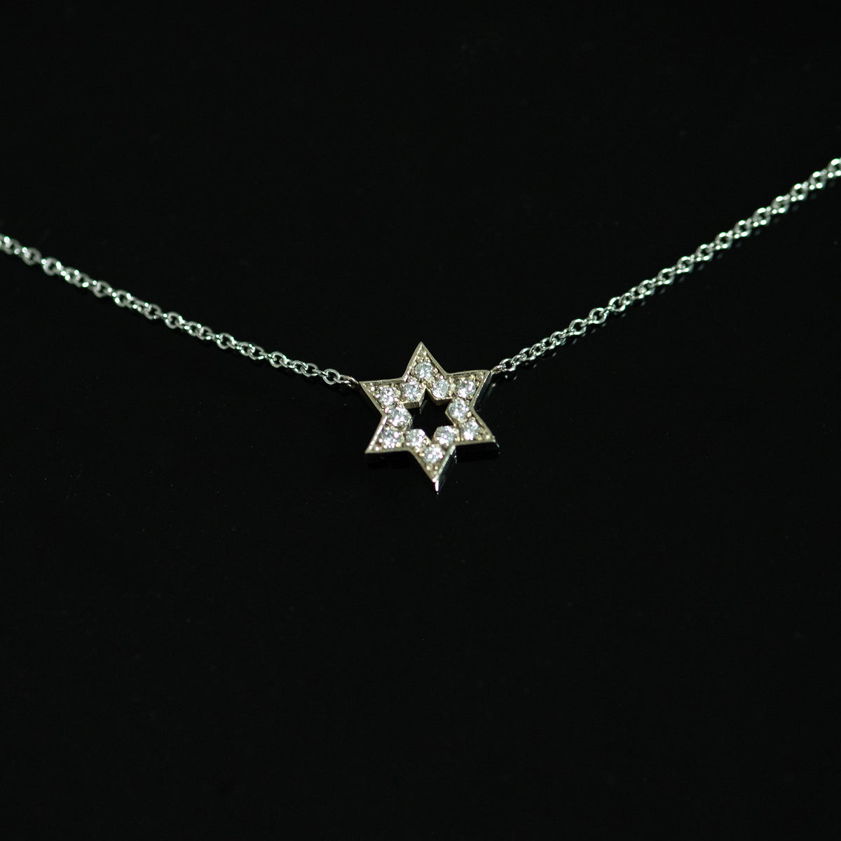 (ETERNAL STAR (mini