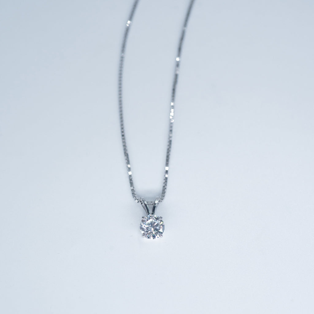 PURE SOLITAIRE
