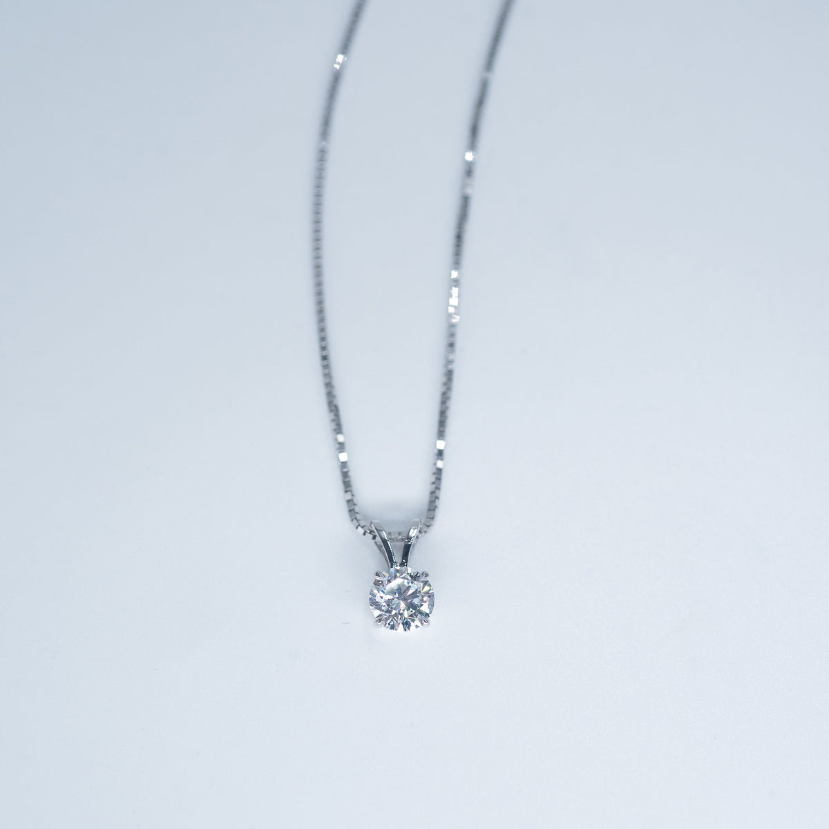 PURE SOLITAIRE