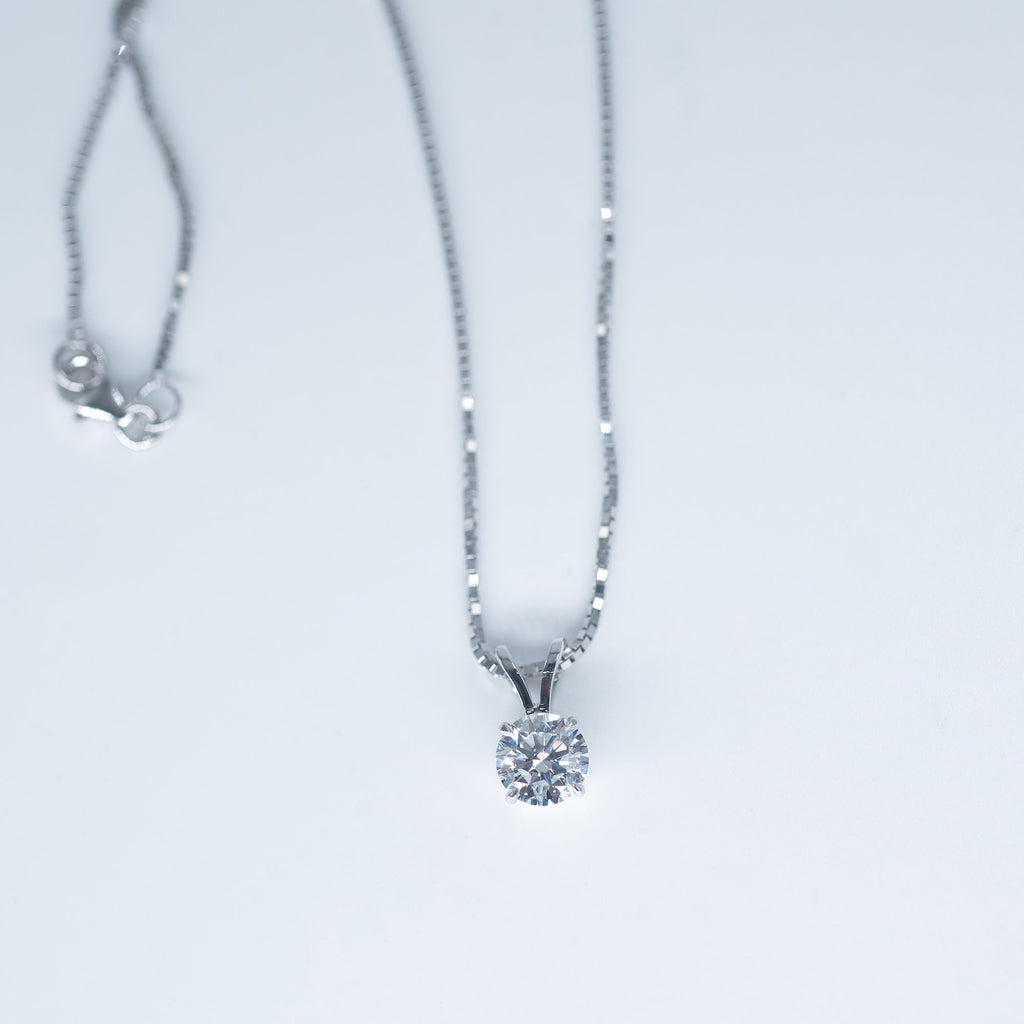 PURE SOLITAIRE