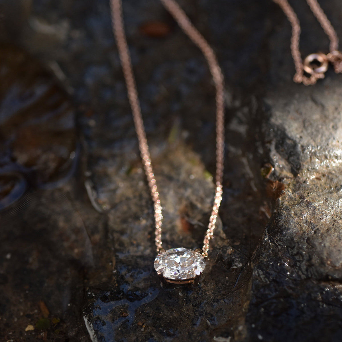 DIAMOND WHISPER