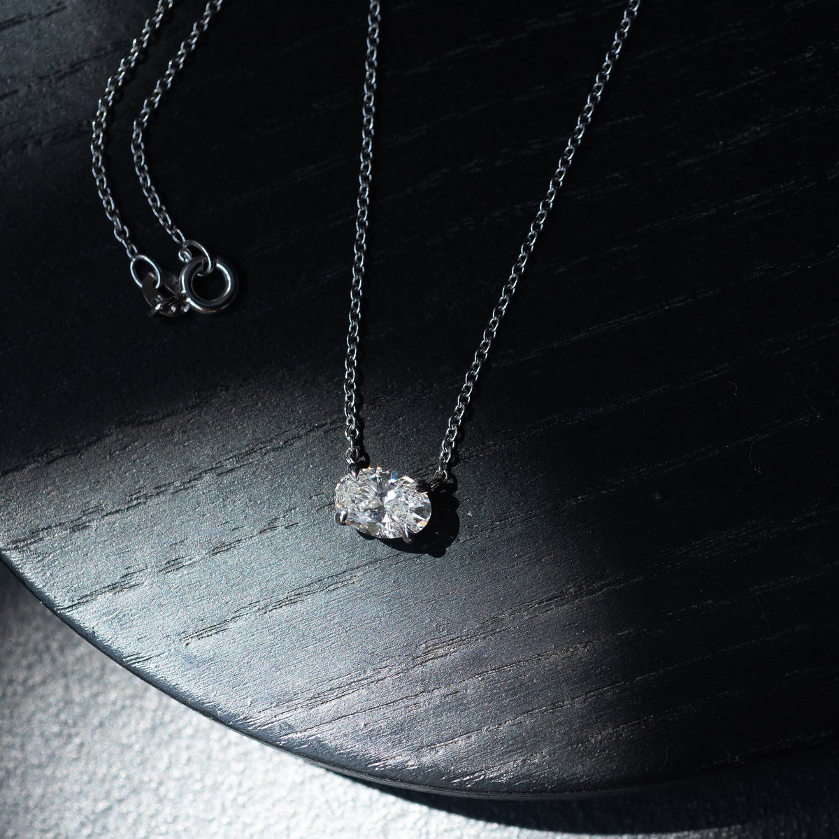 DIAMOND WHISPER