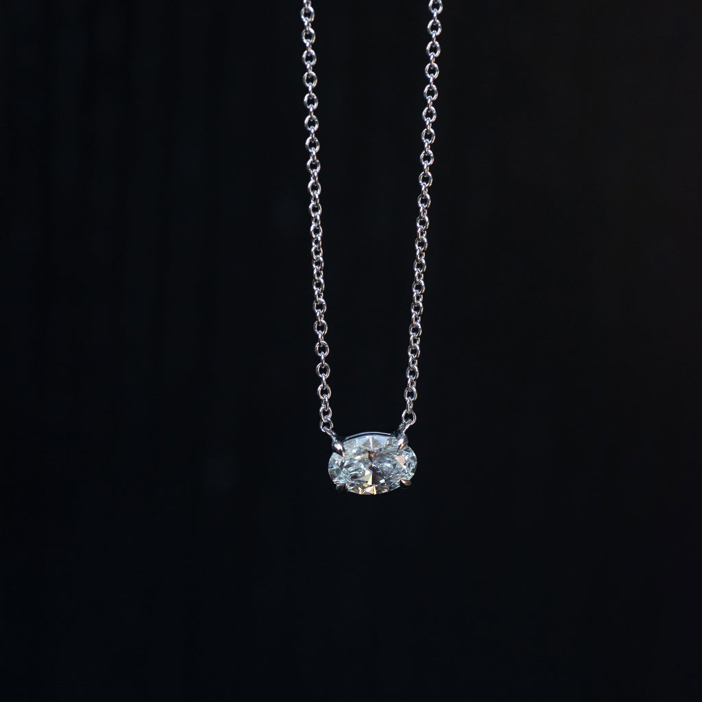 DIAMOND WHISPER