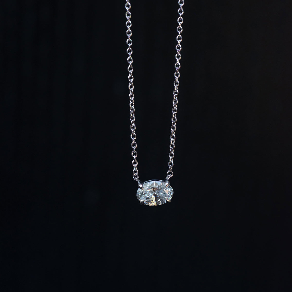 DIAMOND WHISPER