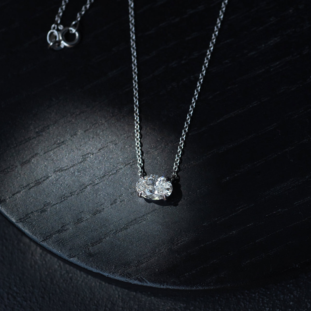 DIAMOND WHISPER