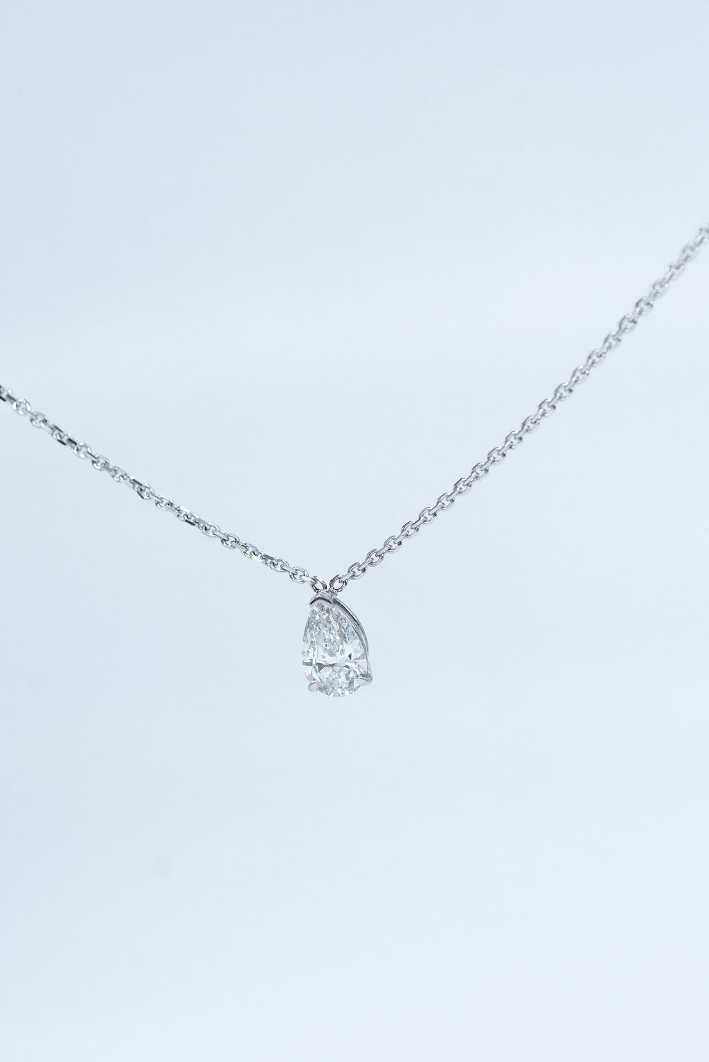 LOVE DROP