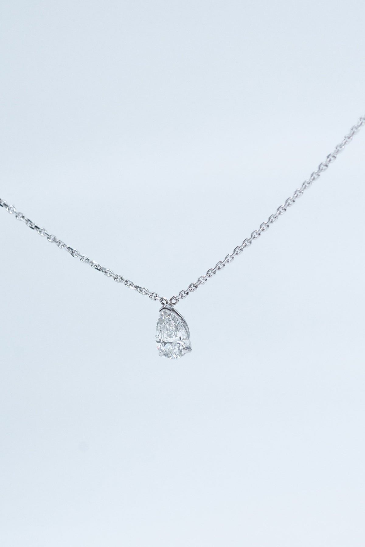 LOVE DROP