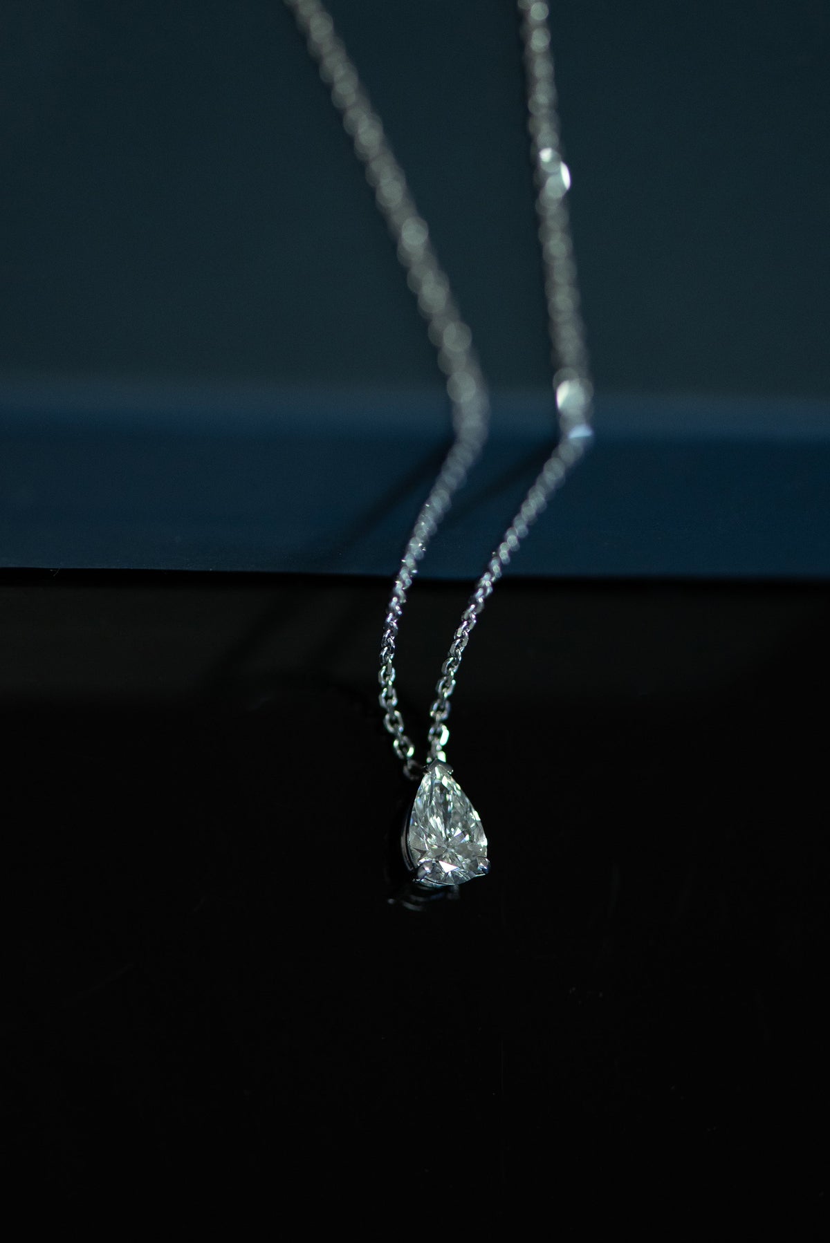 LOVE DROP