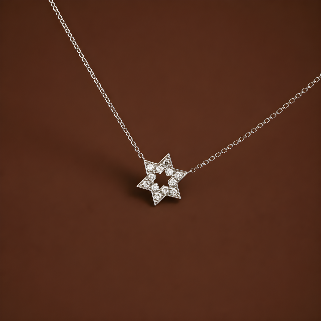 (ETERNAL STAR (mini