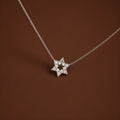(ETERNAL STAR (mini