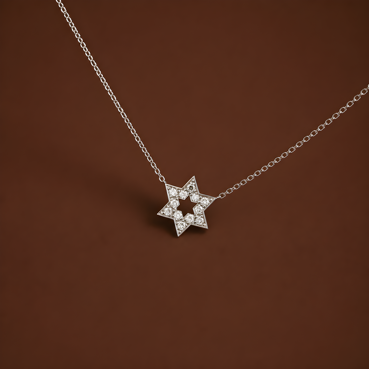 (ETERNAL STAR (mini