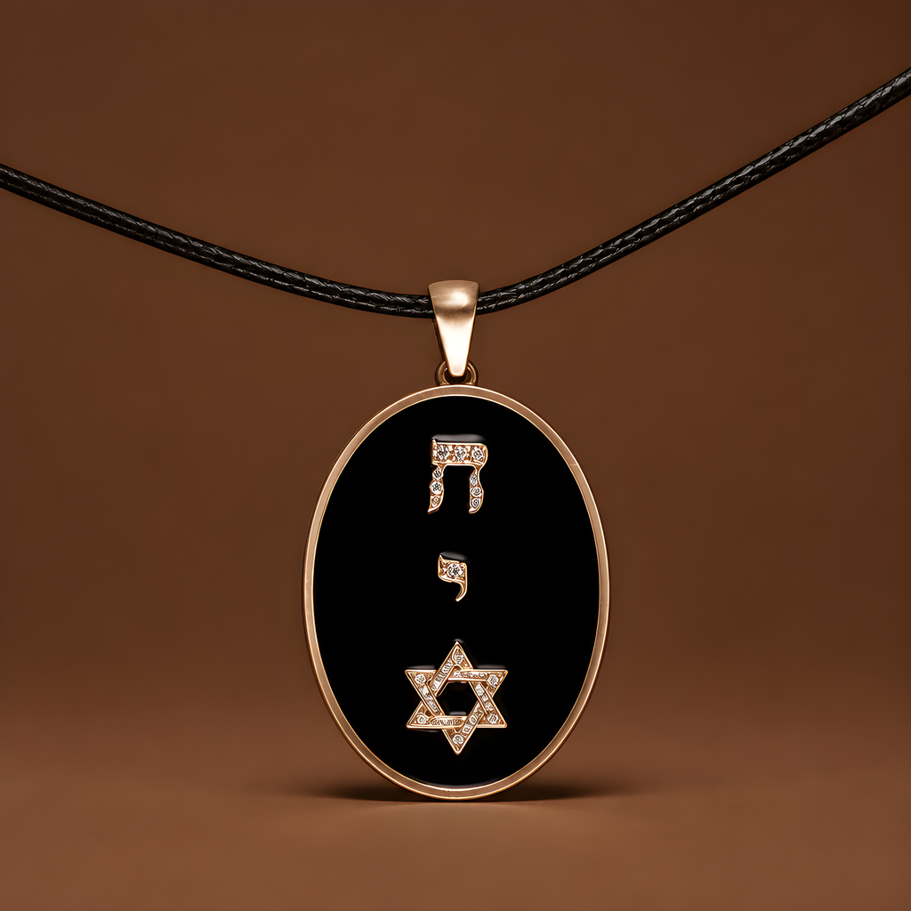 FAITH NOIR