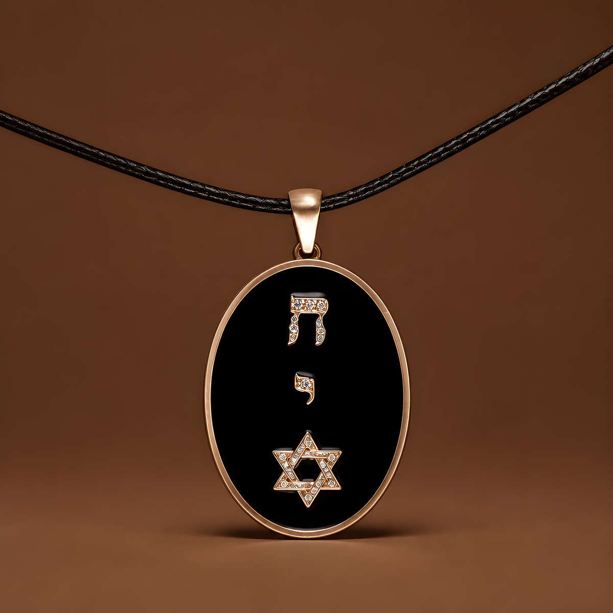 FAITH NOIR
