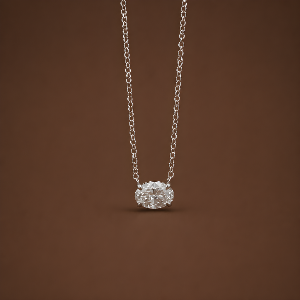 DIAMOND WHISPER