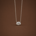 DIAMOND WHISPER