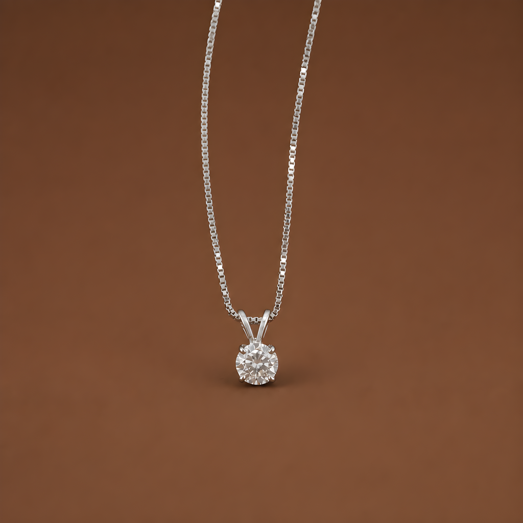 PURE SOLITAIRE