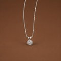 PURE SOLITAIRE