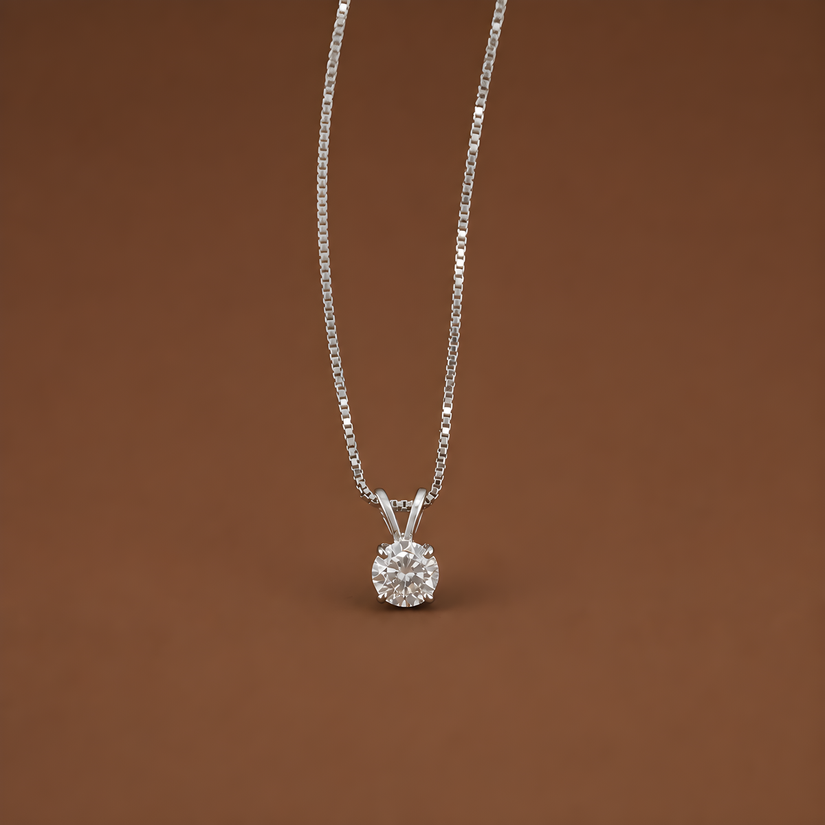 PURE SOLITAIRE